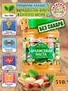 Арахисовая паста Классика ассорти 340г*3 АЗБУКА ПРОДУКТОВ 28264849 купить за 771 ₽ в интернет‑магазине Wildberries