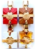 Пробники French Avenue Fragrance World 551380213 купить за 771 ₽ в интернет‑магазине Wildberries