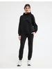 Брюки Terranova 898224070 купить за 327 ₽ в интернет‑магазине Wildberries